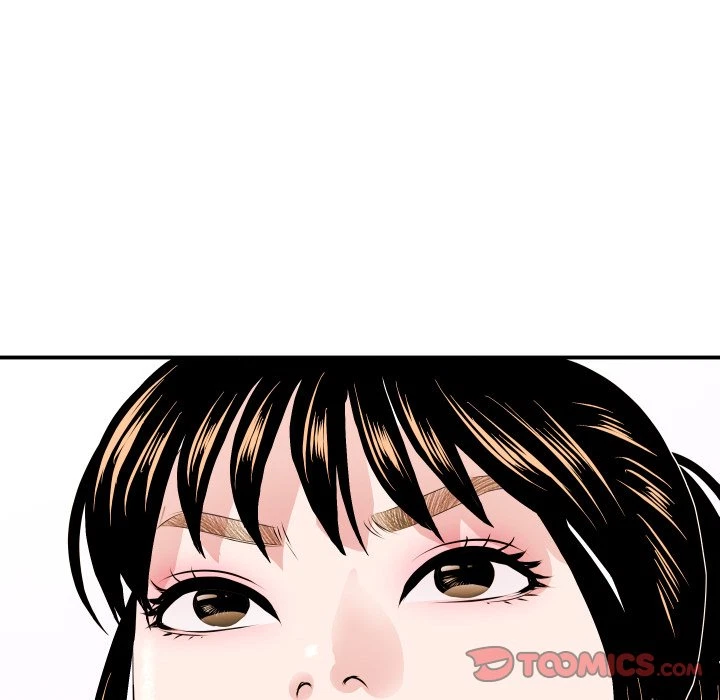 Chapter 56, page 147