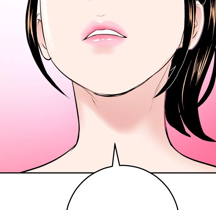 Chapter 56, page 148