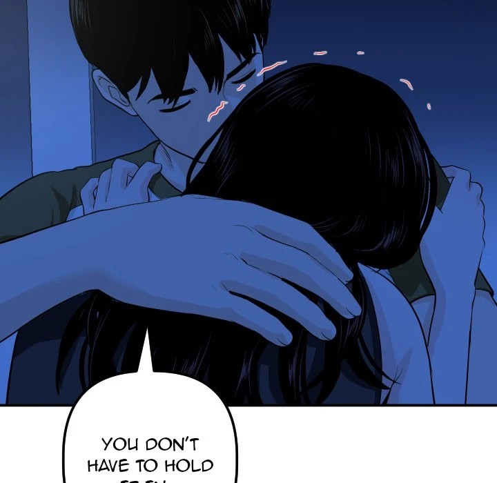 Chapter 56, page 15