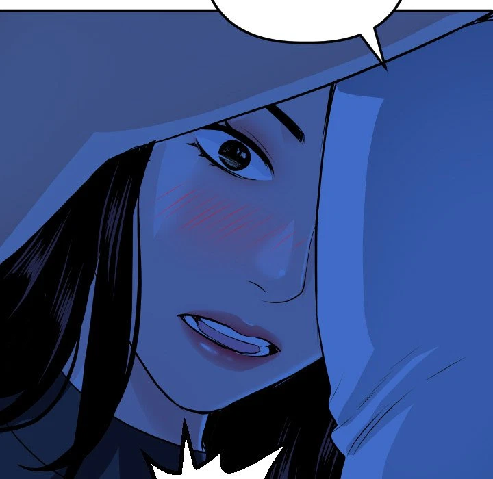 Chapter 56, page 17