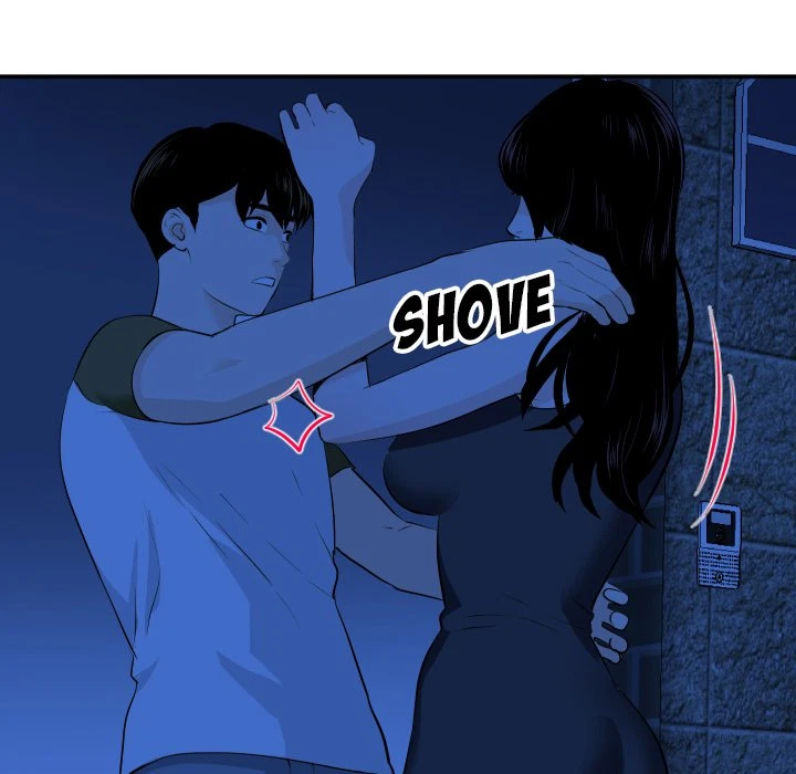 Chapter 56, page 19