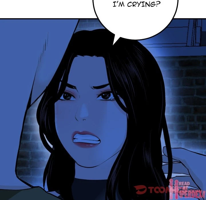 Chapter 56, page 21