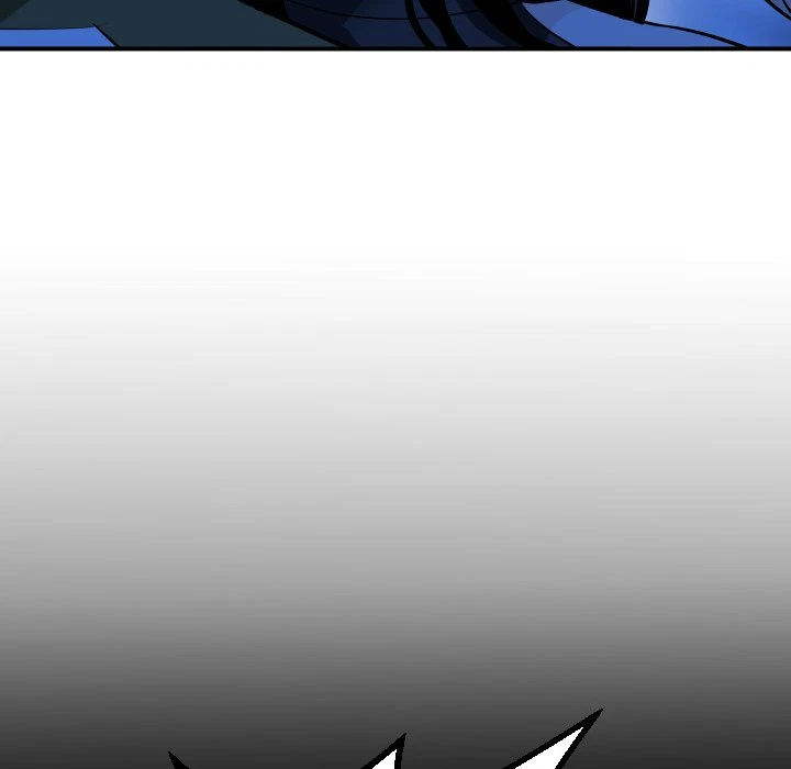 Chapter 56, page 22