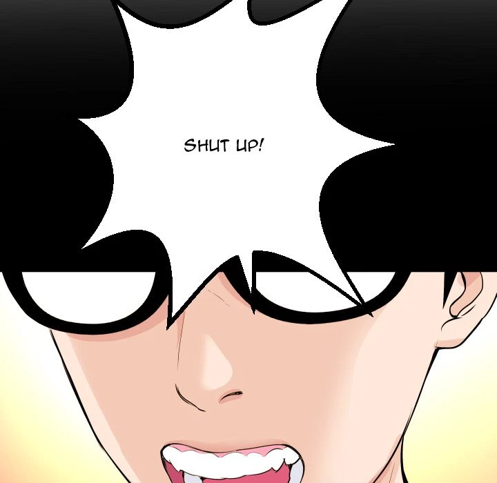 Chapter 56, page 23