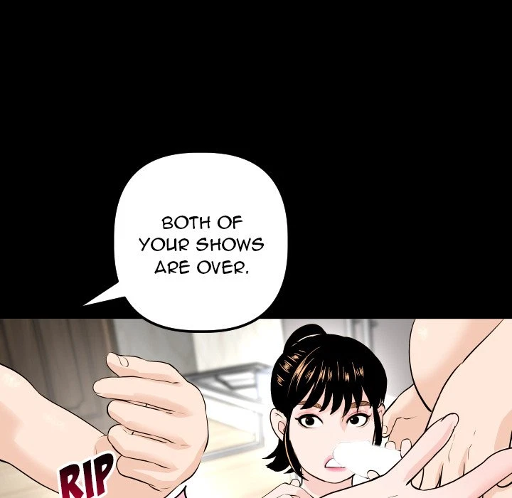 Chapter 56, page 27