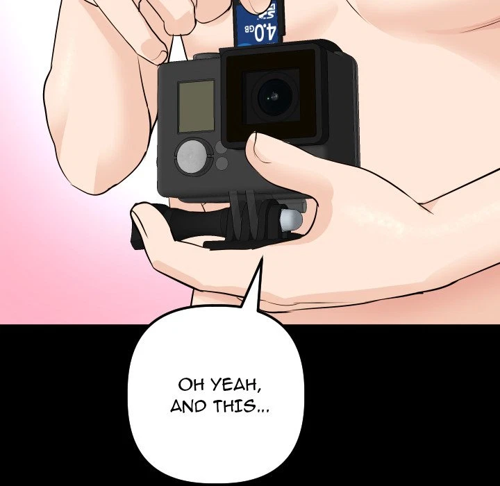 Chapter 56, page 32