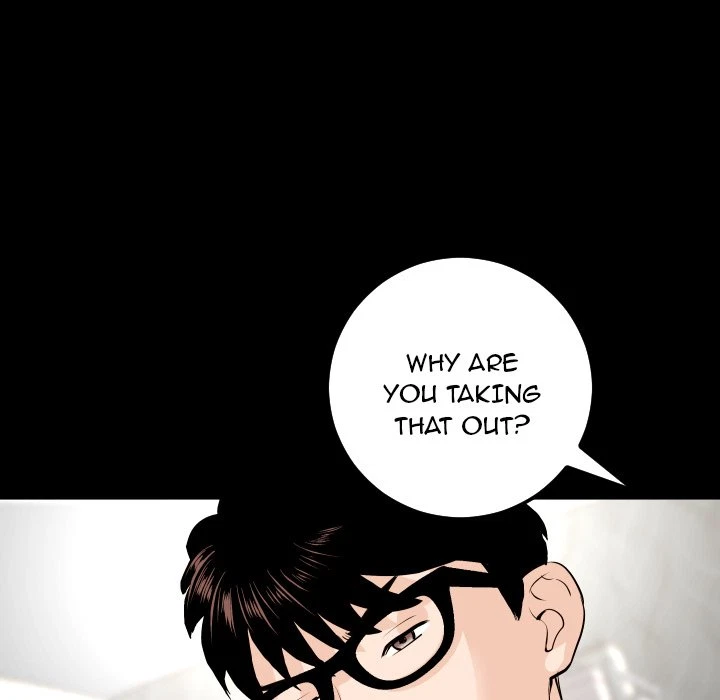 Chapter 56, page 33