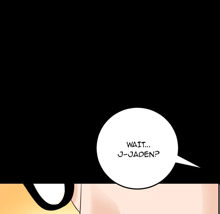 Chapter 56, page 35