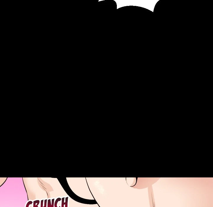 Chapter 56, page 37