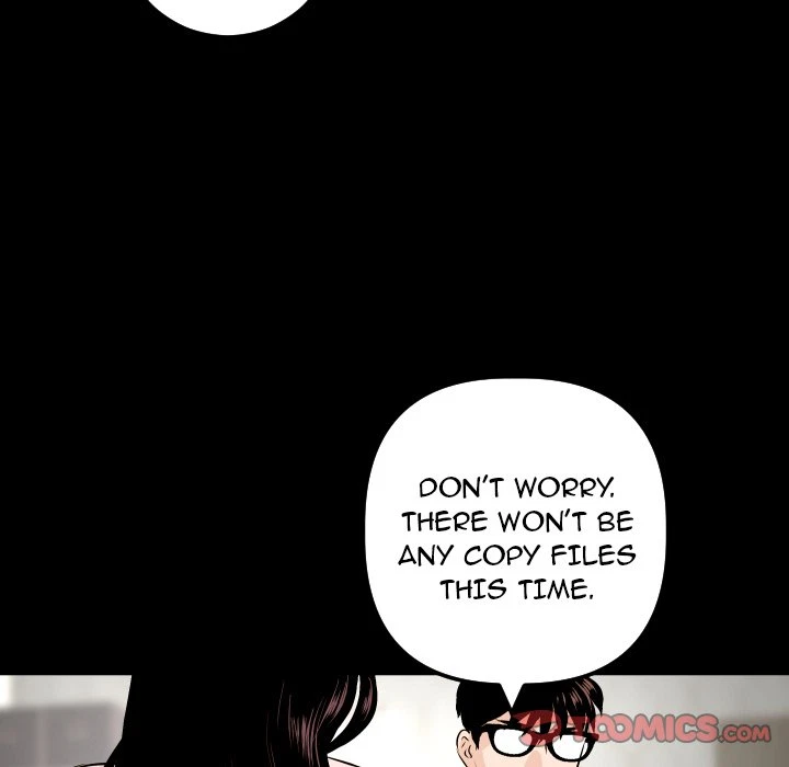 Chapter 56, page 39