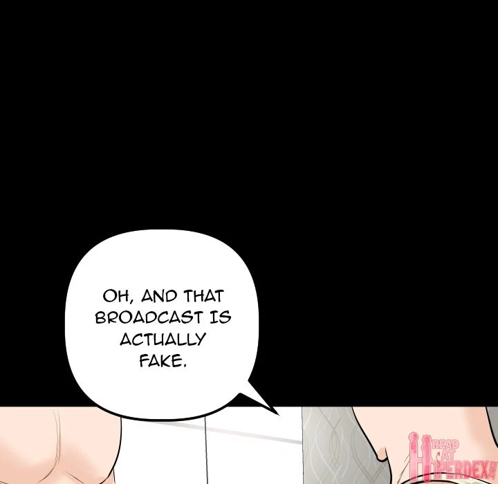 Chapter 56, page 41