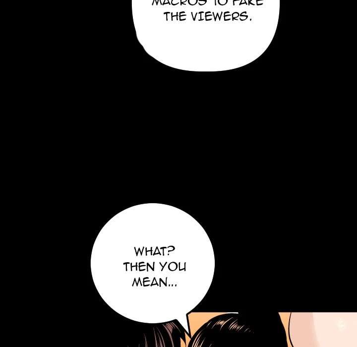 Chapter 56, page 43