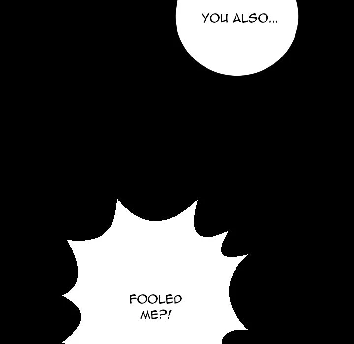 Chapter 56, page 45