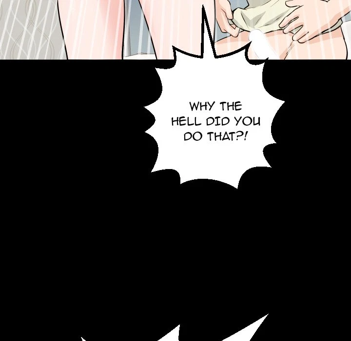 Chapter 56, page 47