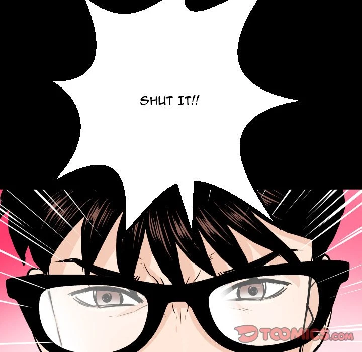 Chapter 56, page 48