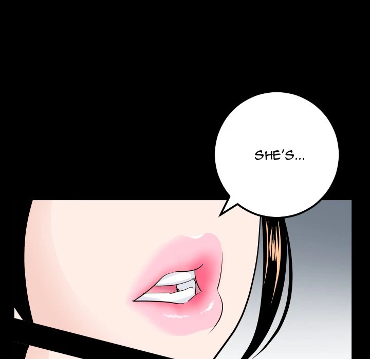 Chapter 56, page 5