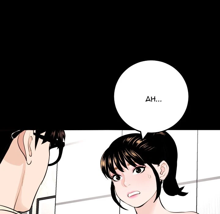 Chapter 56, page 50