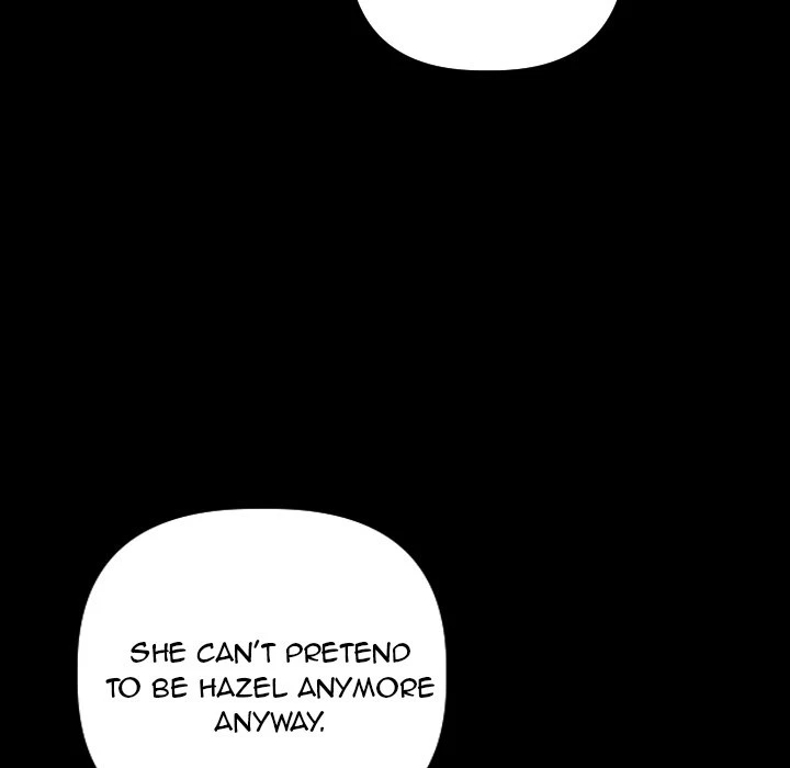 Chapter 56, page 54