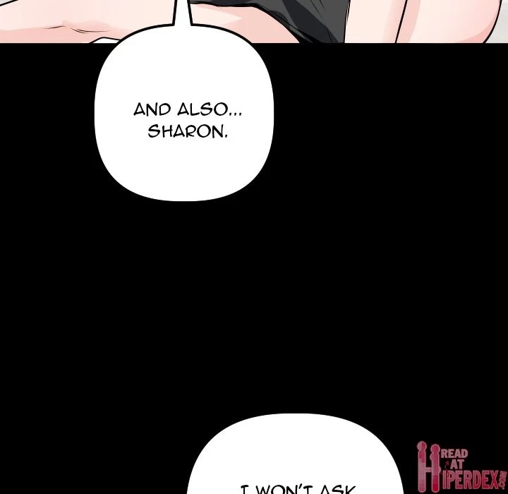 Chapter 56, page 56