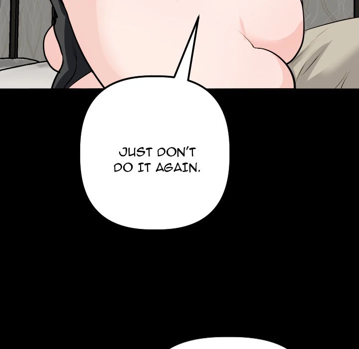 Chapter 56, page 58