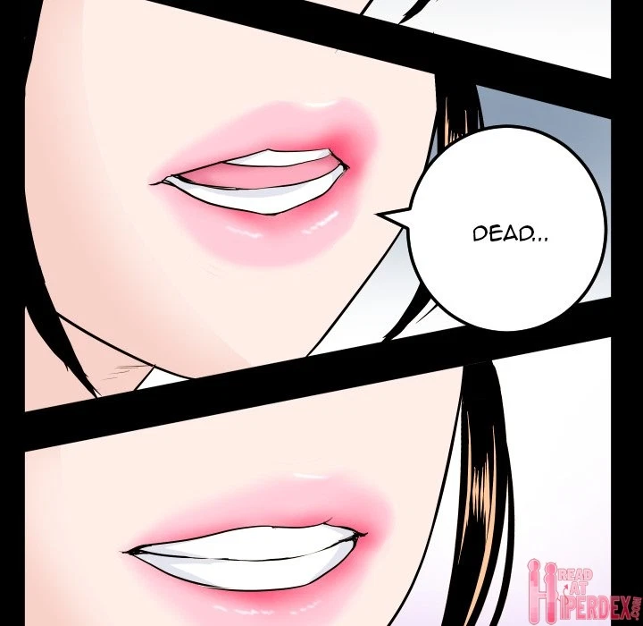Chapter 56, page 6