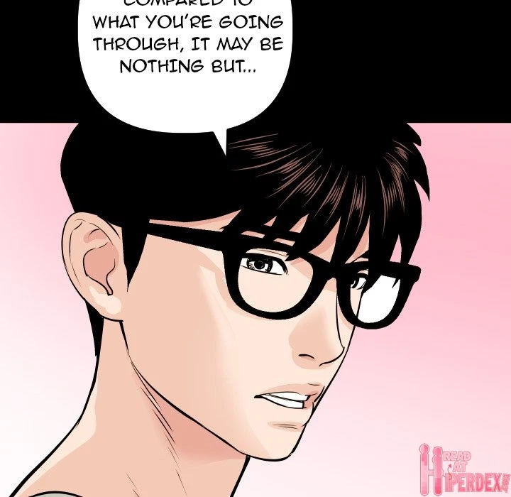 Chapter 56, page 61