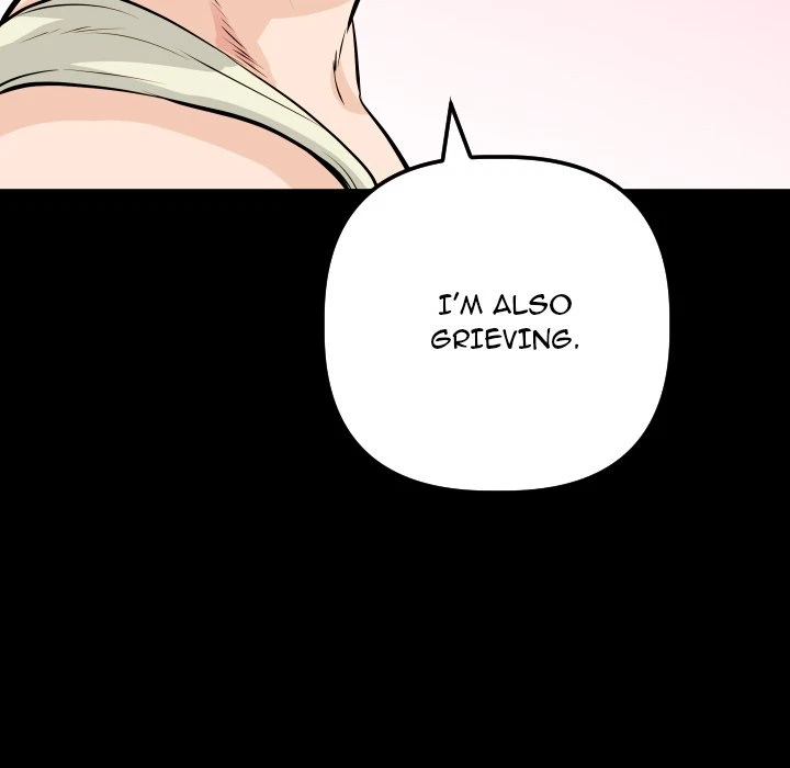 Chapter 56, page 62