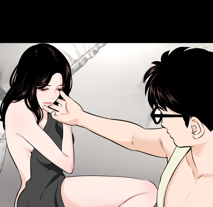 Chapter 56, page 63