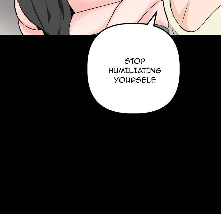 Chapter 56, page 64