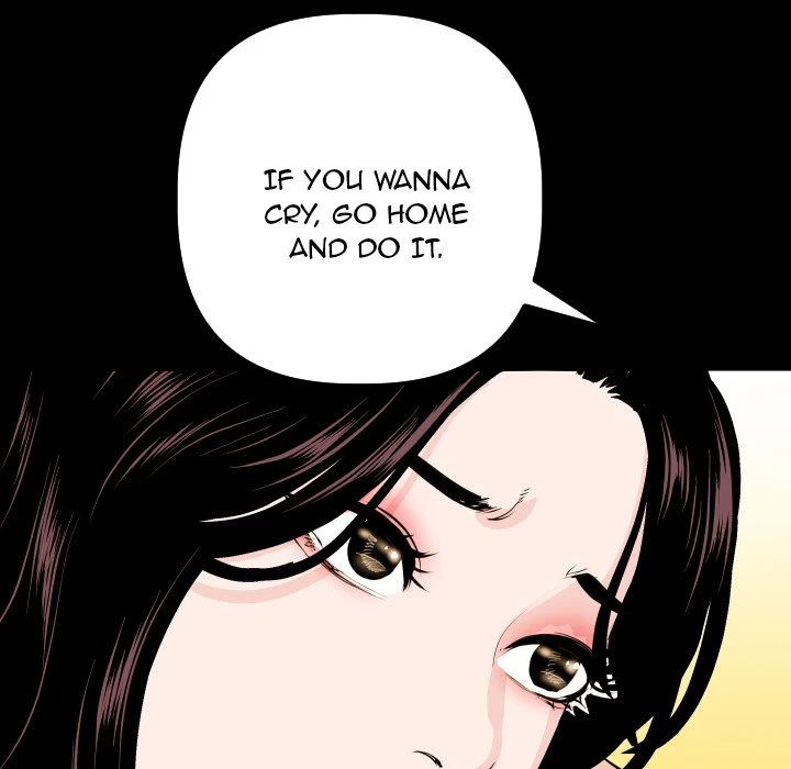 Chapter 56, page 65