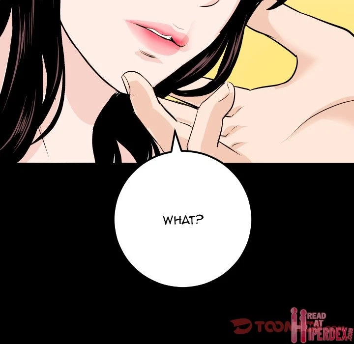 Chapter 56, page 66