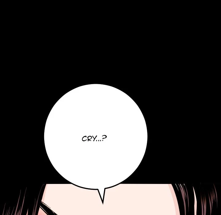 Chapter 56, page 67
