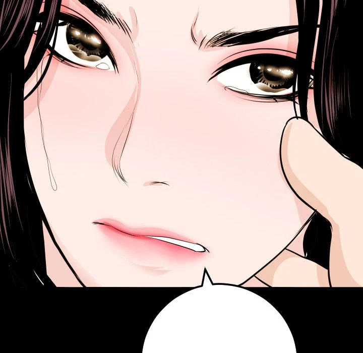 Chapter 56, page 68