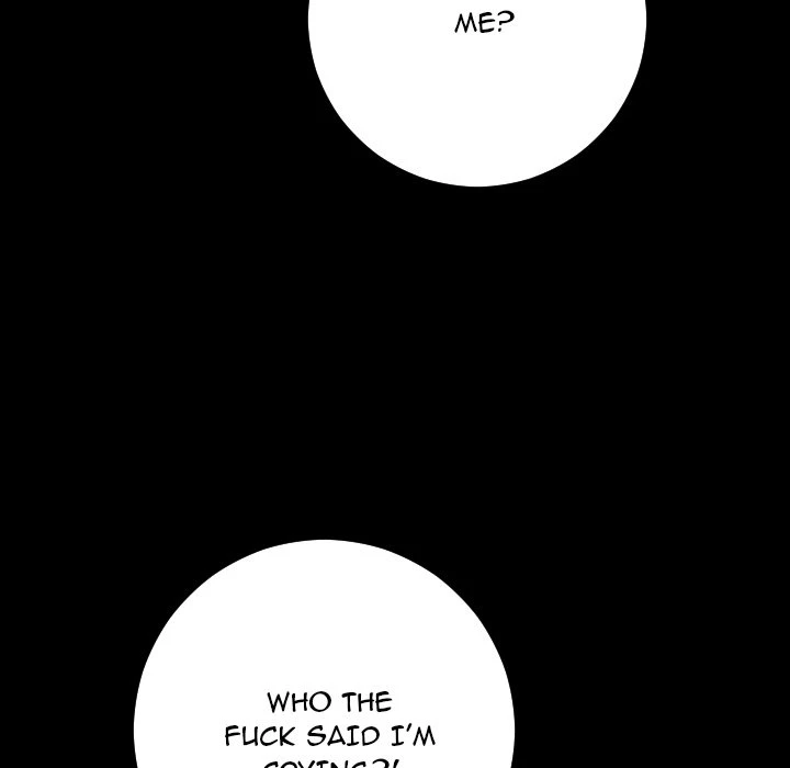 Chapter 56, page 69