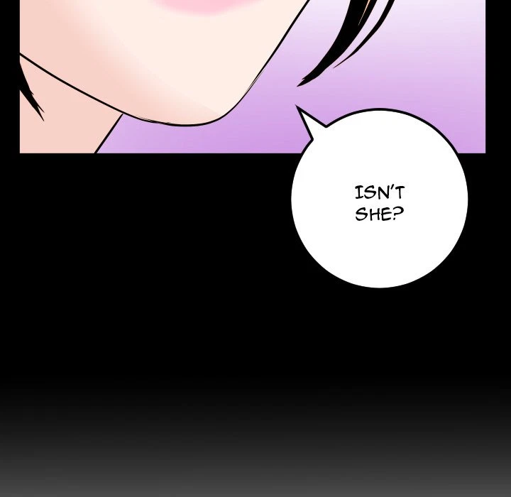 Chapter 56, page 7