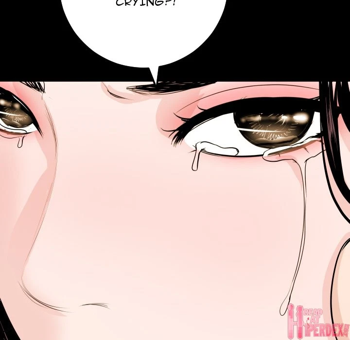 Chapter 56, page 70