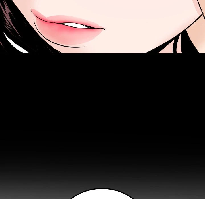 Chapter 56, page 71
