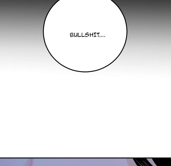 Chapter 56, page 72
