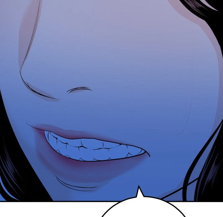 Chapter 56, page 73