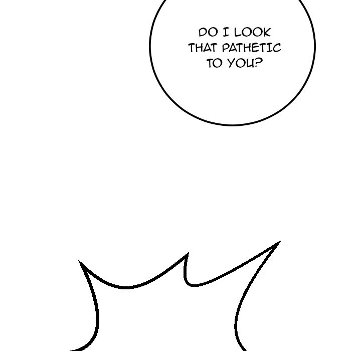 Chapter 56, page 74