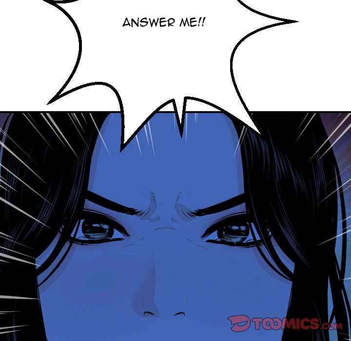 Chapter 56, page 75