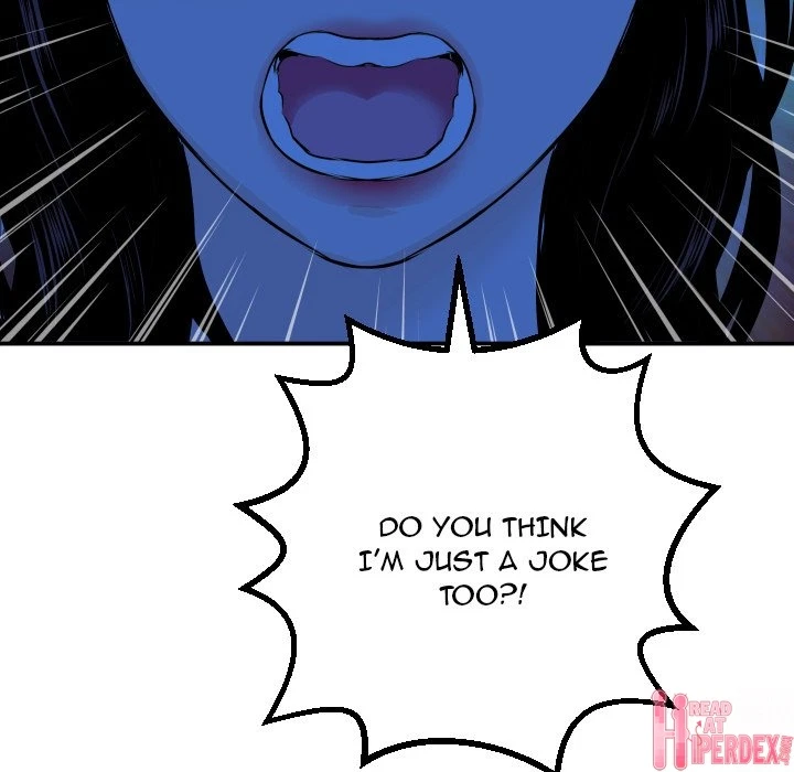 Chapter 56, page 76