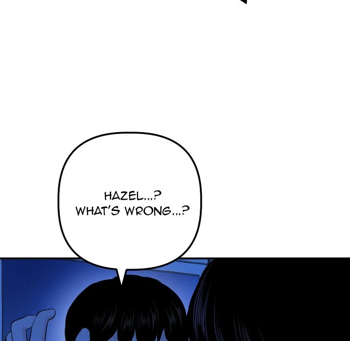 Chapter 56, page 77