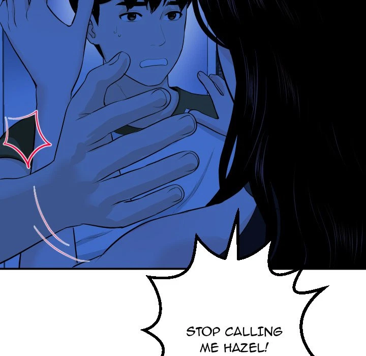 Chapter 56, page 78