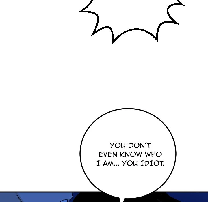 Chapter 56, page 79