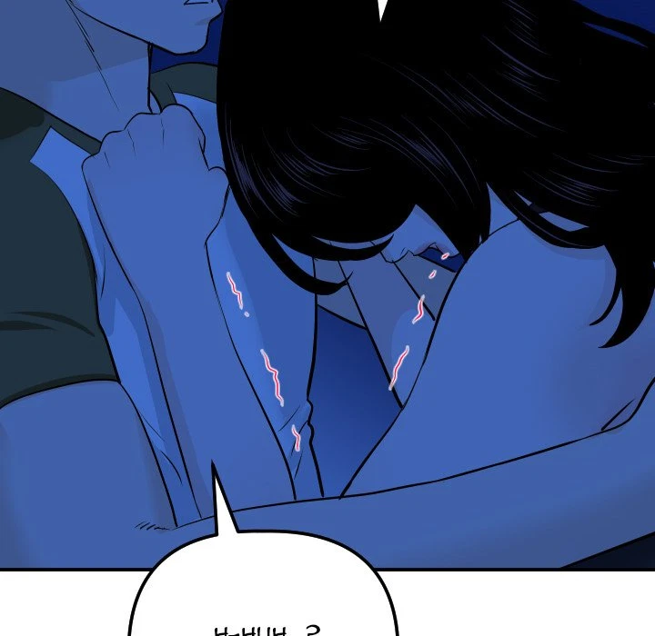 Chapter 56, page 80