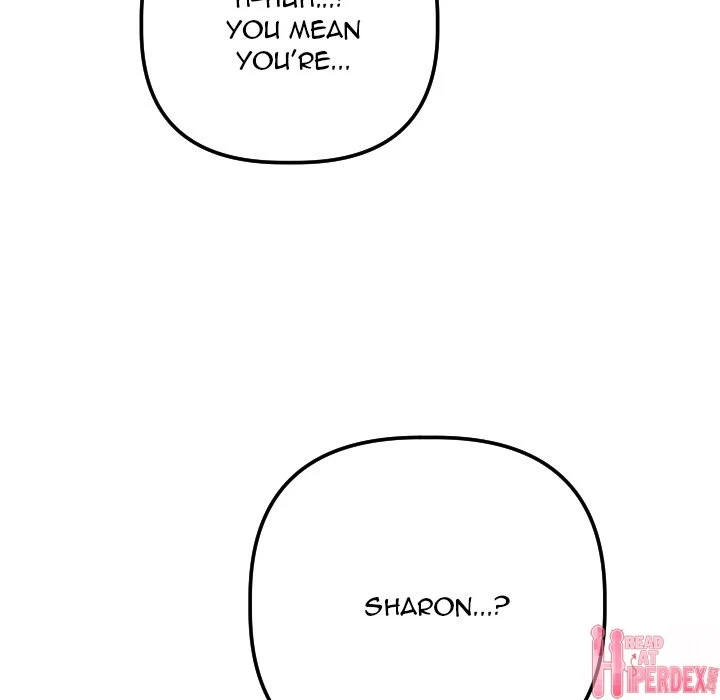 Chapter 56, page 81