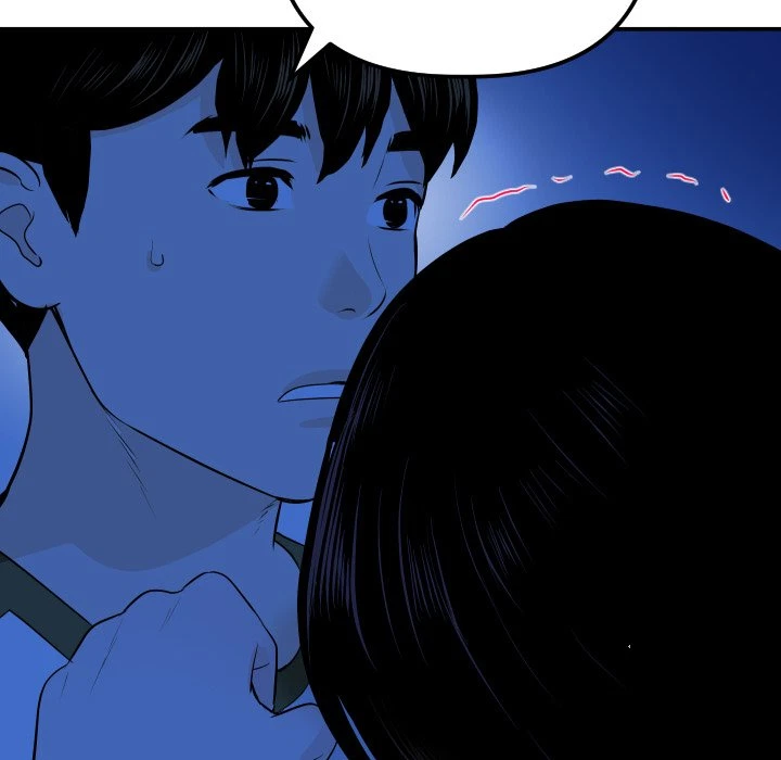 Chapter 56, page 82