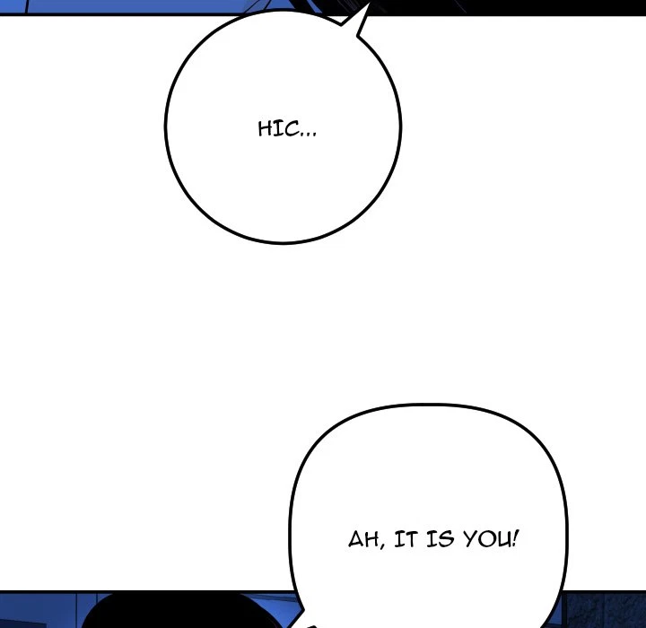 Chapter 56, page 83
