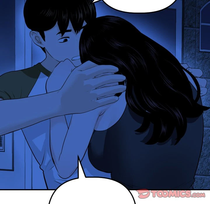 Chapter 56, page 84